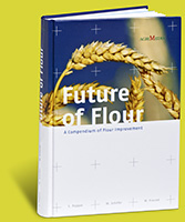 Future of Flour