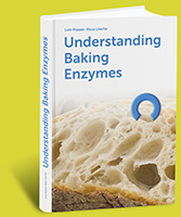 Understanding Baking Enzymes